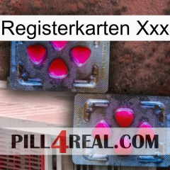 Tabs Xxx 15